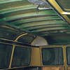 Mercedes Bus O-319